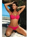  Maillot de bain deux pièces model 80037 Marko 
