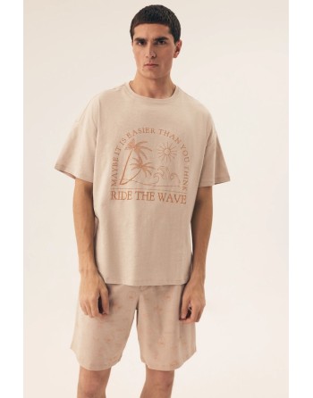  Pyjama model 208612 Henderson 