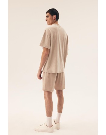  Pyjama model 208612 Henderson 