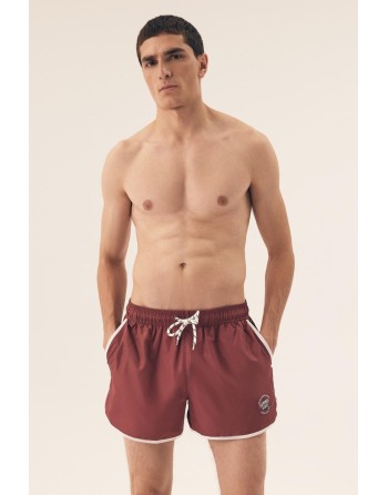  Slip de bain model 211660 Henderson 