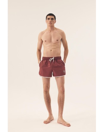  Slip de bain model 211660 Henderson 