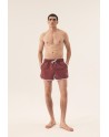  Slip de bain model 211660 Henderson 
