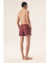  Slip de bain model 211660 Henderson 