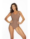  Maillot de bain une pièce model 143639 Marko 
