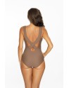 Maillot de bain une pièce model 143639 Marko 