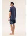  Pyjama model 208075 Henderson 