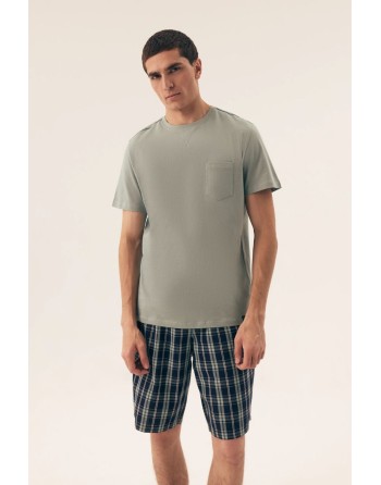  Pyjama model 208067 Henderson 