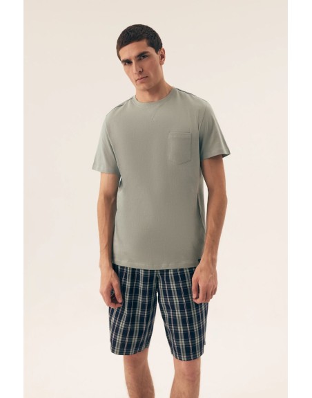  Pyjama model 208067 Henderson 
