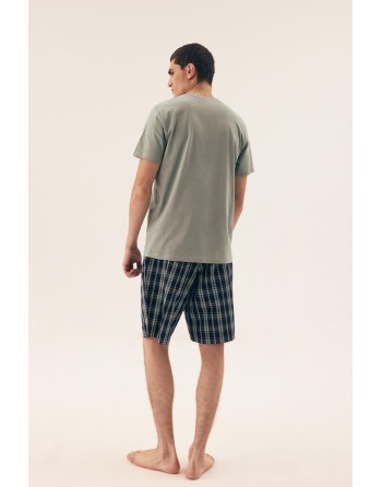  Pyjama model 208067 Henderson 