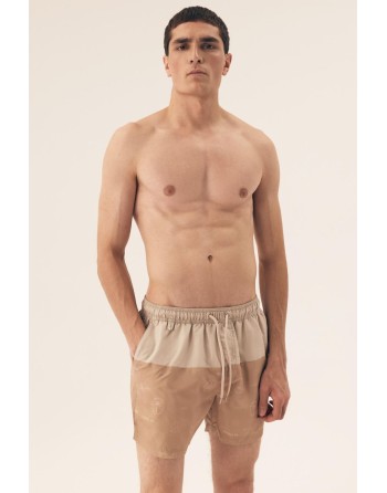  Slip de bain model 211659 Henderson 