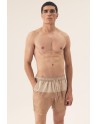  Slip de bain model 211659 Henderson 