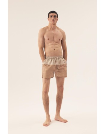  Slip de bain model 211659 Henderson 
