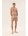  Slip de bain model 211659 Henderson 