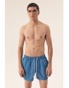  Slip de bain model 211996 Henderson 