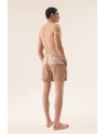  Slip de bain model 211659 Henderson 