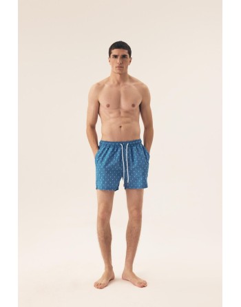  Slip de bain model 211996 Henderson 