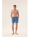  Slip de bain model 211996 Henderson 