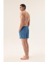  Slip de bain model 211996 Henderson 