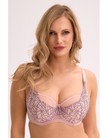  Semi-soft model 215994 Gaia 