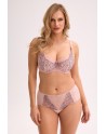  Semi-soft model 215994 Gaia 