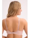  Semi-soft model 215994 Gaia 