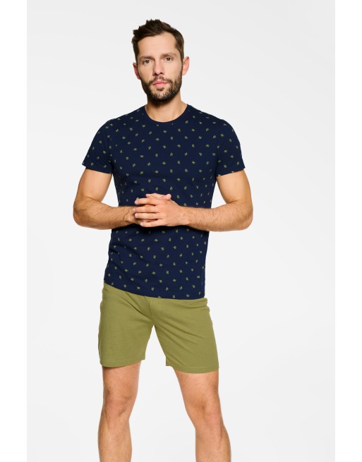  Pyjama model 164523 Henderson 