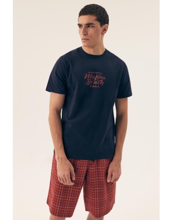  Pyjama model 211648 Henderson 