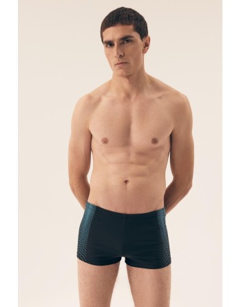  Slip de bain model 211655 Henderson 