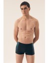  Slip de bain model 211655 Henderson 
