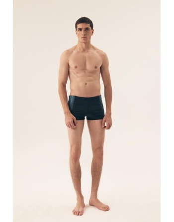  Slip de bain model 211655 Henderson 