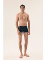  Slip de bain model 211655 Henderson 