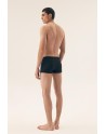  Slip de bain model 211655 Henderson 