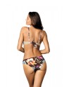  Maillot de bain deux pièces model 80133 Marko 