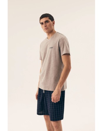  Pyjama model 208613 Henderson 