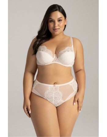  Culottes brésiliennes model 215999 Ava 