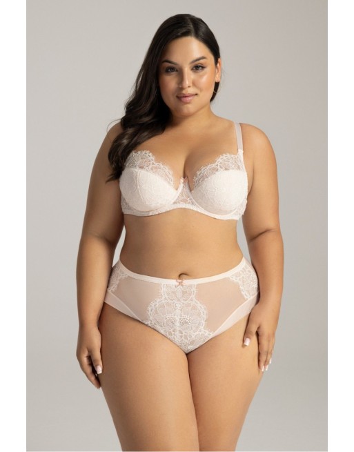  Culottes brésiliennes model 215999 Ava 