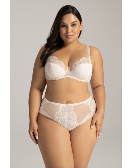  Culottes brésiliennes model 215999 Ava 
