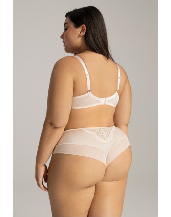  Culottes brésiliennes model 215999 Ava 