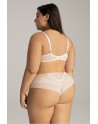  Culottes brésiliennes model 215999 Ava 