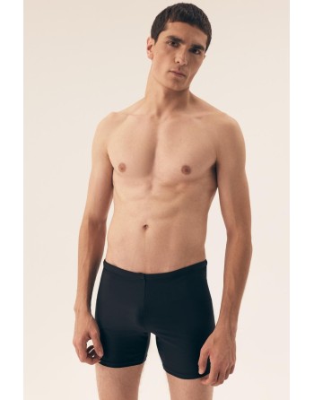  Slip de bain model 211653 Henderson 