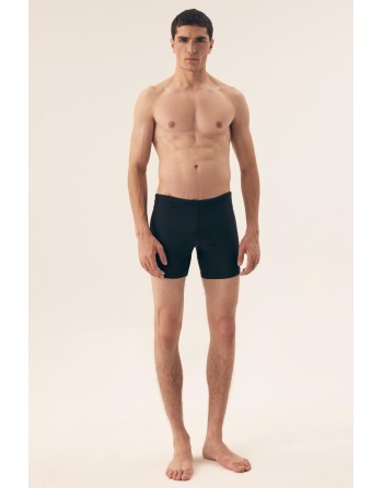  Slip de bain model 211653 Henderson 