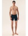  Slip de bain model 211653 Henderson 