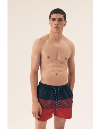  Slip de bain model 211657 Henderson 