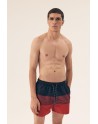  Slip de bain model 211657 Henderson 