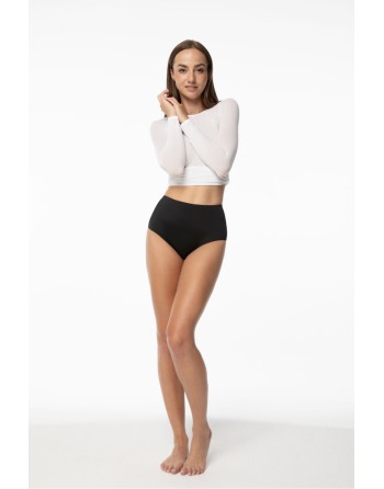  Culottes brésiliennes model 215062 Julimex 