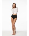  Culottes brésiliennes model 215062 Julimex 
