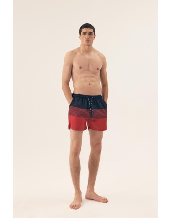  Slip de bain model 211657 Henderson 