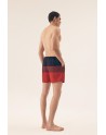  Slip de bain model 211657 Henderson 