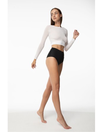  Culottes brésiliennes model 215062 Julimex 