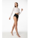  Culottes brésiliennes model 215062 Julimex 